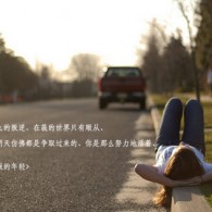 曾道道人资料免费大全十二生肖表