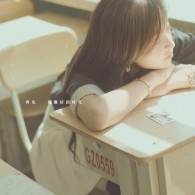 49tk图库绿色版2023版v9.9.9